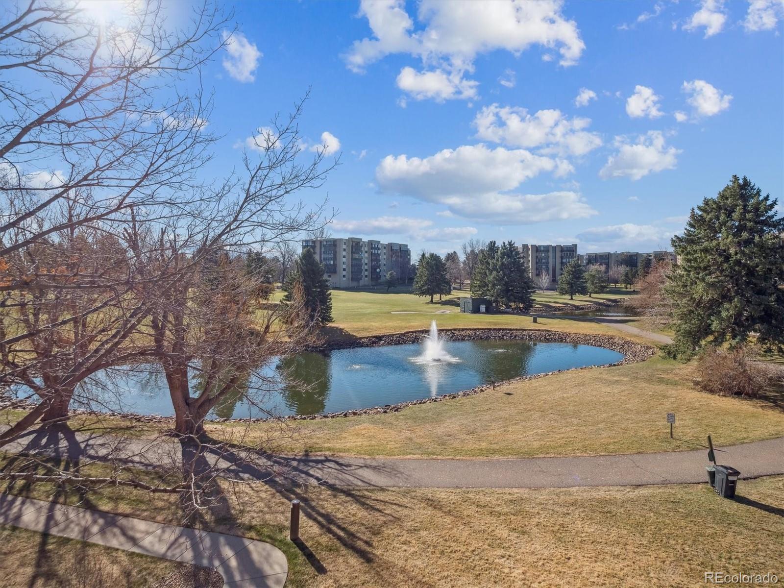 MLS Image #4 for 13618 e bethany place,aurora, Colorado
