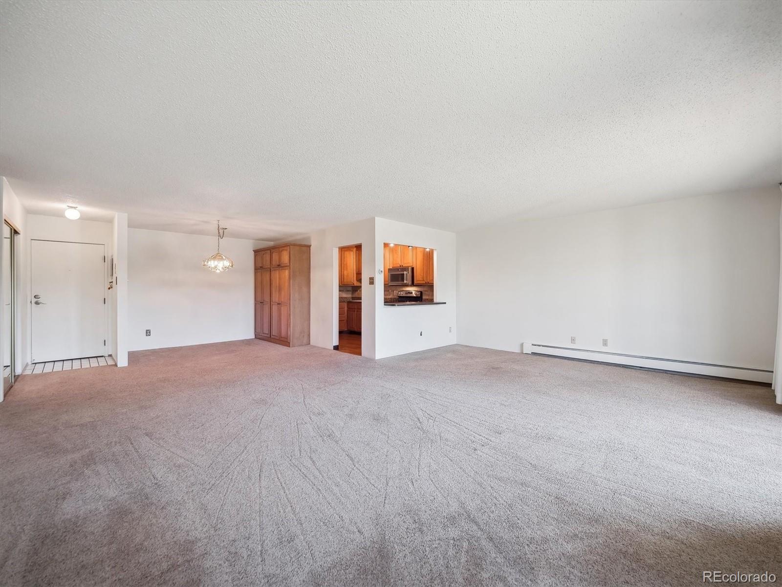 MLS Image #6 for 13618 e bethany place,aurora, Colorado
