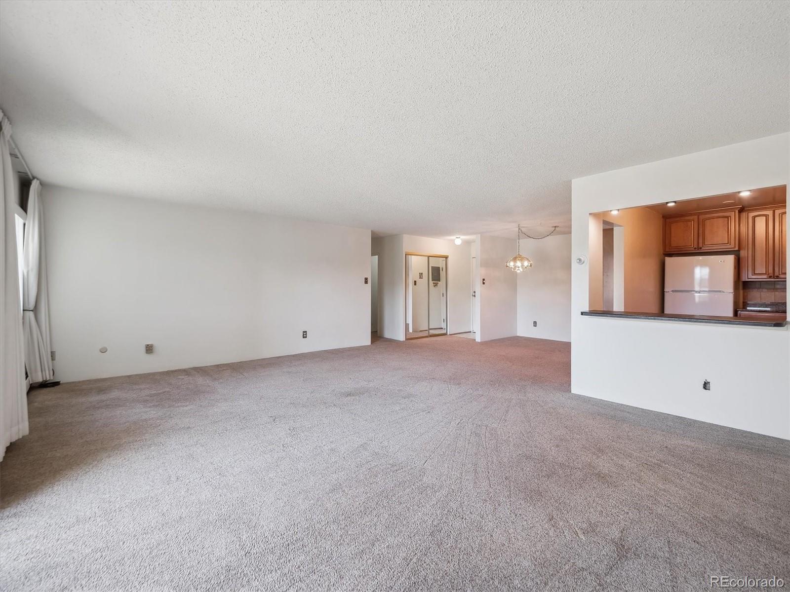 MLS Image #7 for 13618 e bethany place,aurora, Colorado