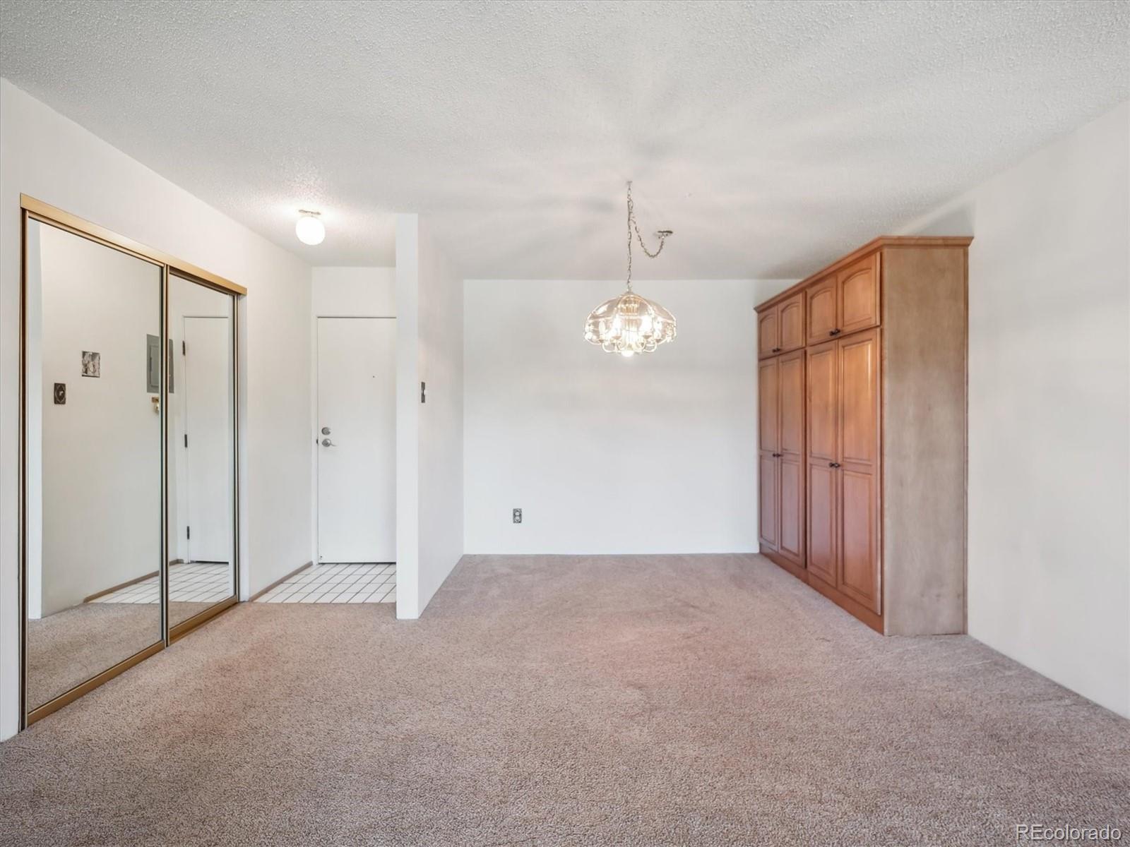 MLS Image #8 for 13618 e bethany place,aurora, Colorado