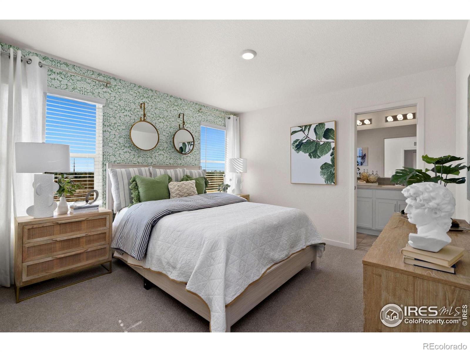 MLS Image #10 for 3913  kobuk street,evans, Colorado