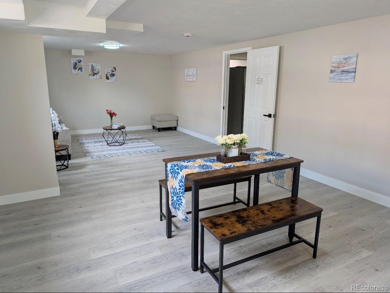 MLS Image #33 for 7085 w 32nd place,wheat ridge, Colorado