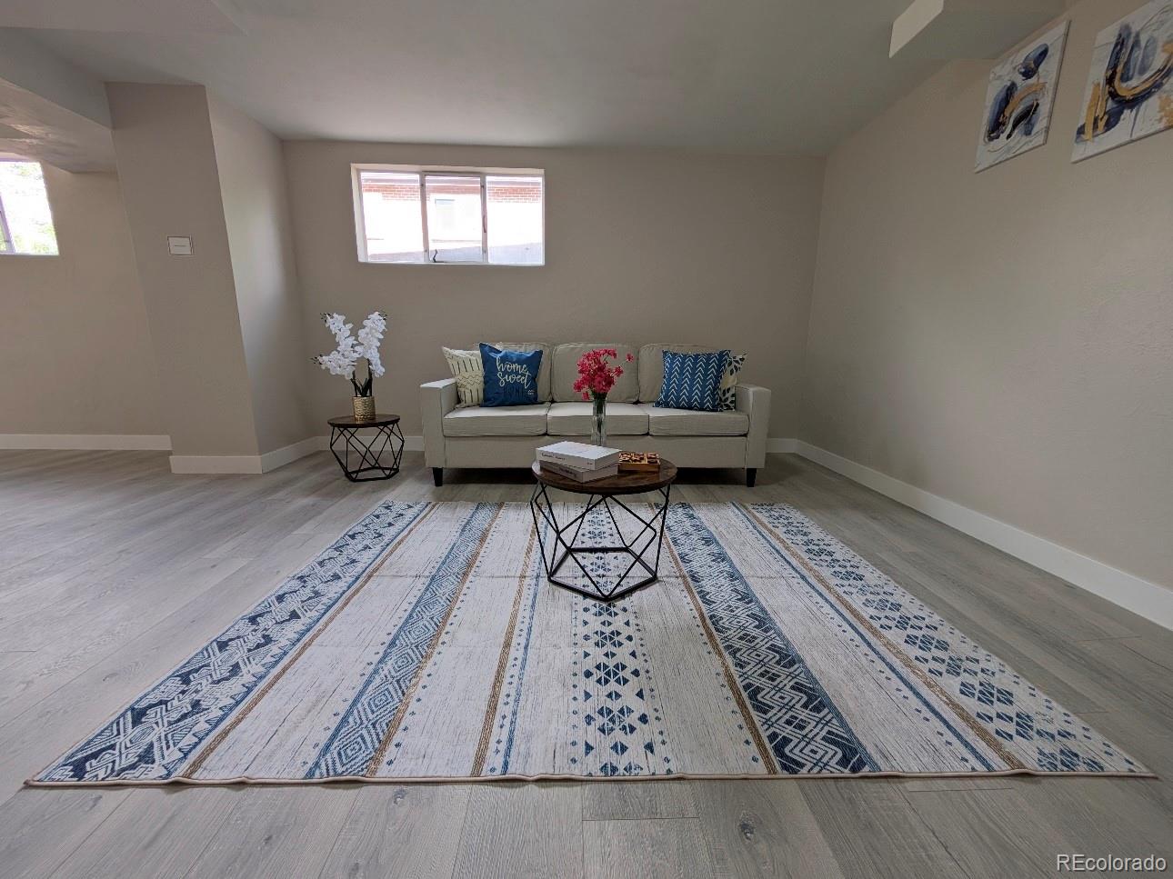 MLS Image #35 for 7085 w 32nd place,wheat ridge, Colorado