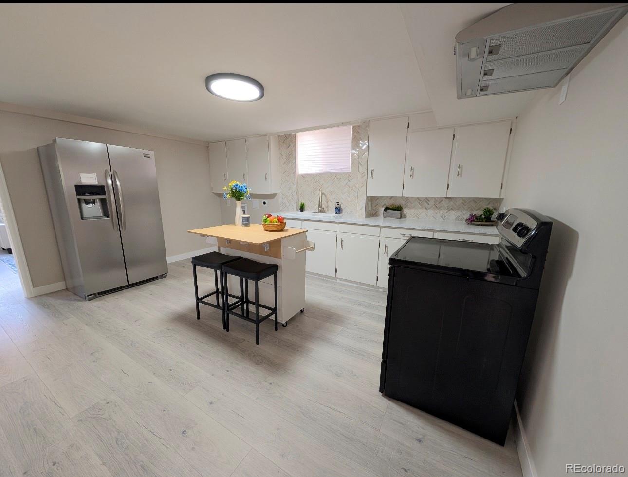 MLS Image #37 for 7085 w 32nd place,wheat ridge, Colorado