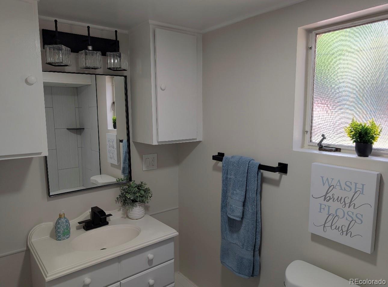 MLS Image #38 for 7085 w 32nd place,wheat ridge, Colorado