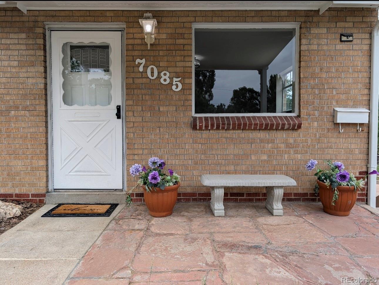 MLS Image #39 for 7085 w 32nd place,wheat ridge, Colorado