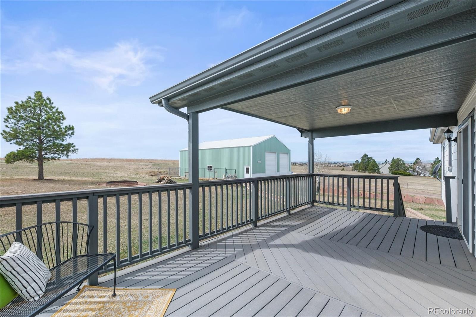 MLS Image #10 for 2845  cherry way,parker, Colorado