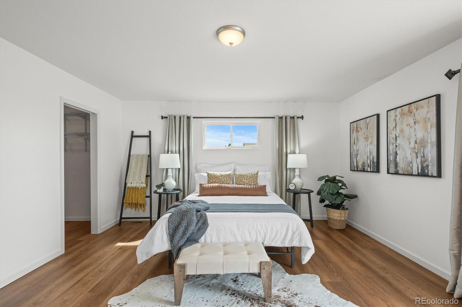MLS Image #13 for 2845  cherry way,parker, Colorado