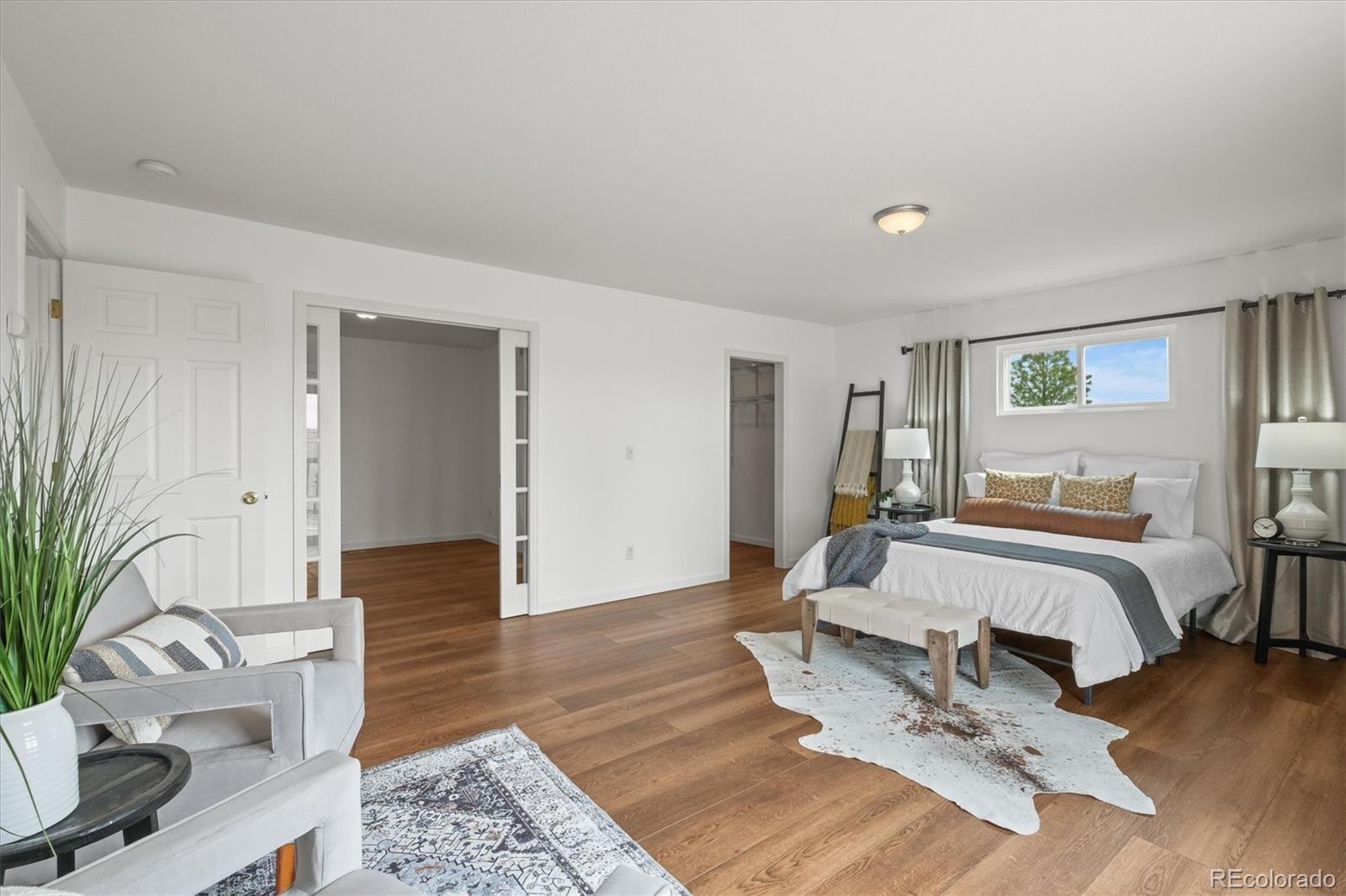 MLS Image #14 for 2845  cherry way,parker, Colorado