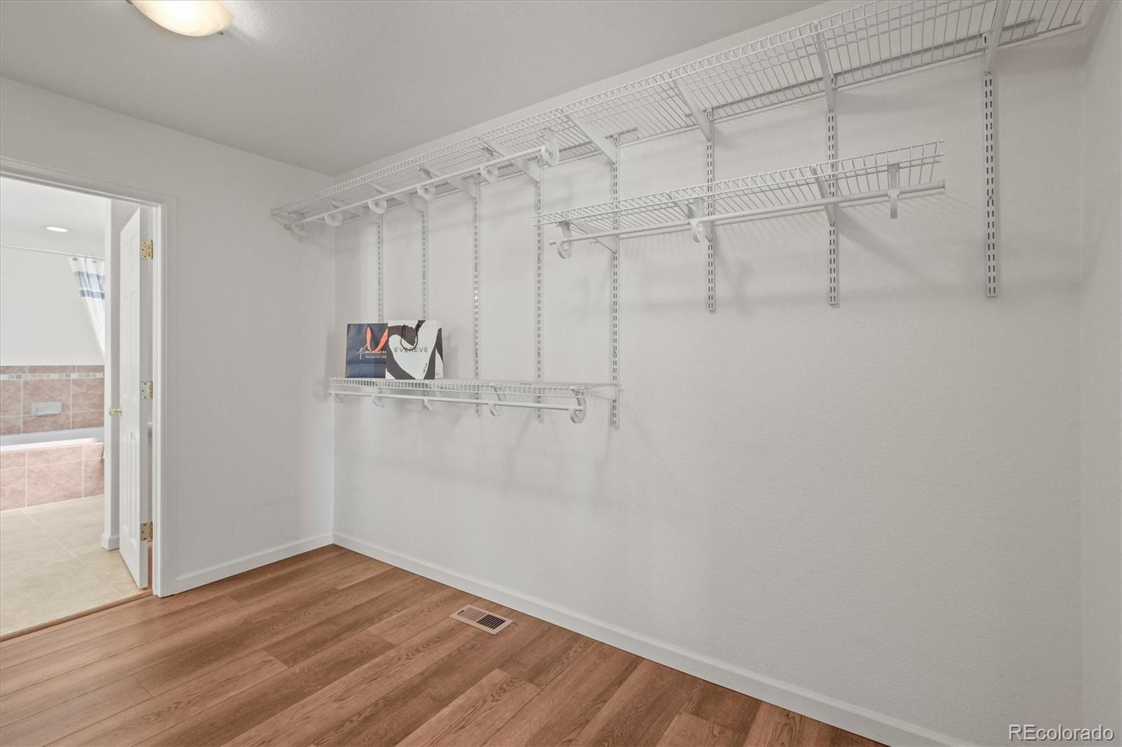MLS Image #15 for 2845  cherry way,parker, Colorado