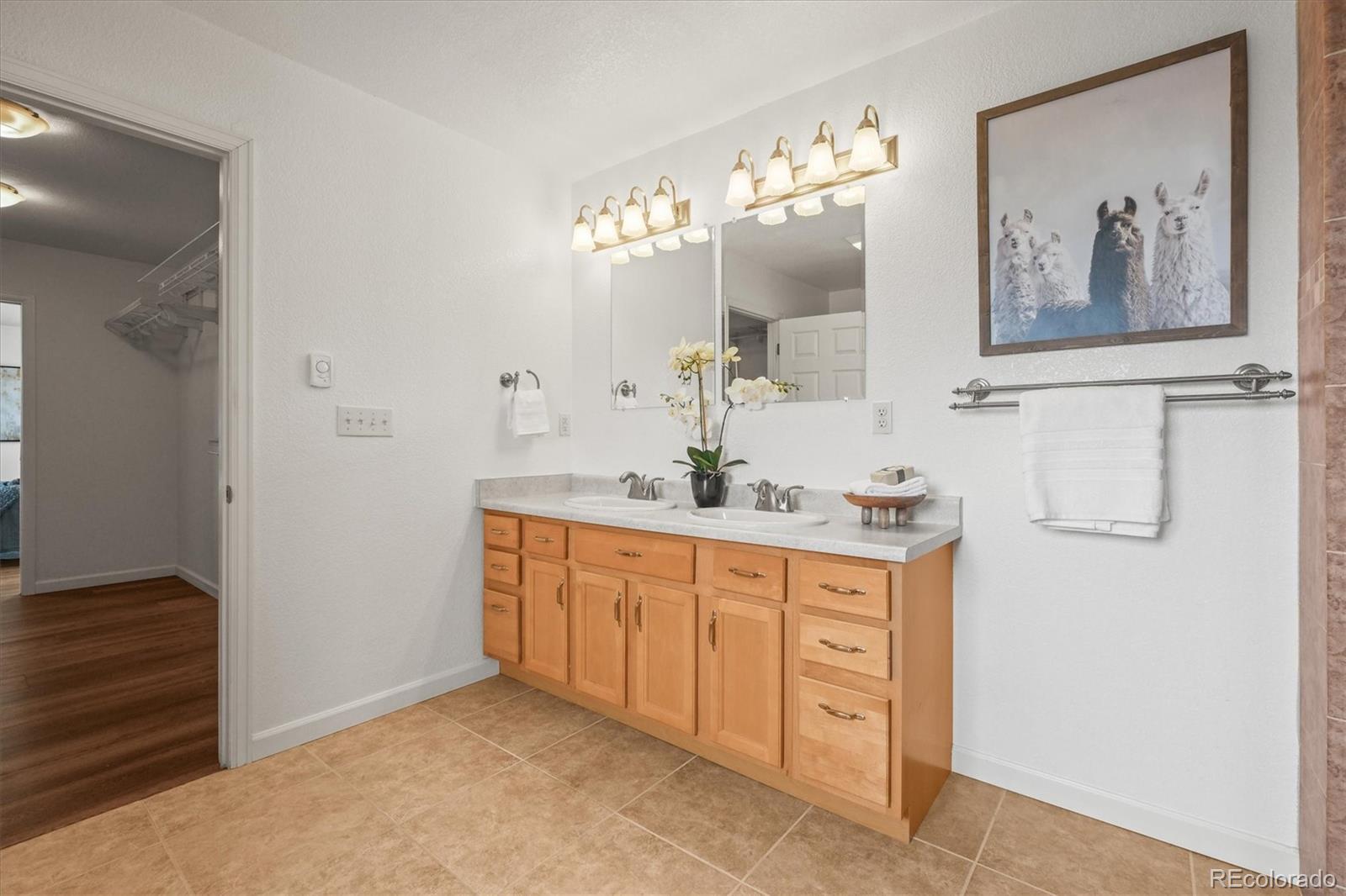 MLS Image #18 for 2845  cherry way,parker, Colorado
