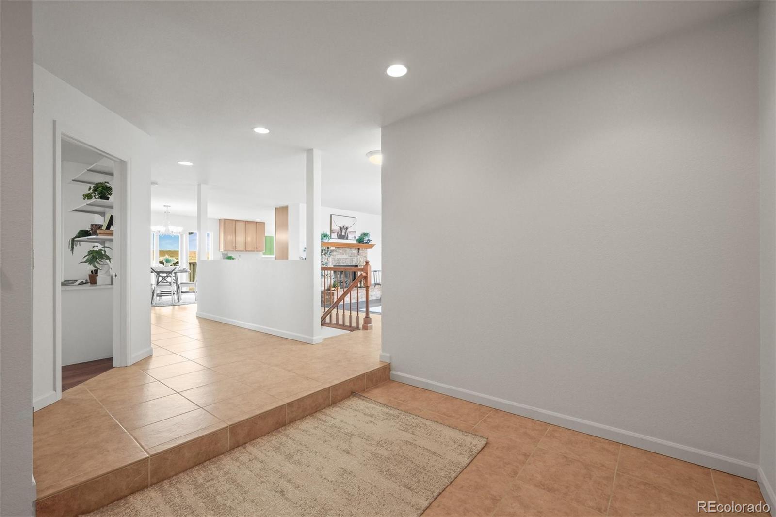 MLS Image #19 for 2845  cherry way,parker, Colorado