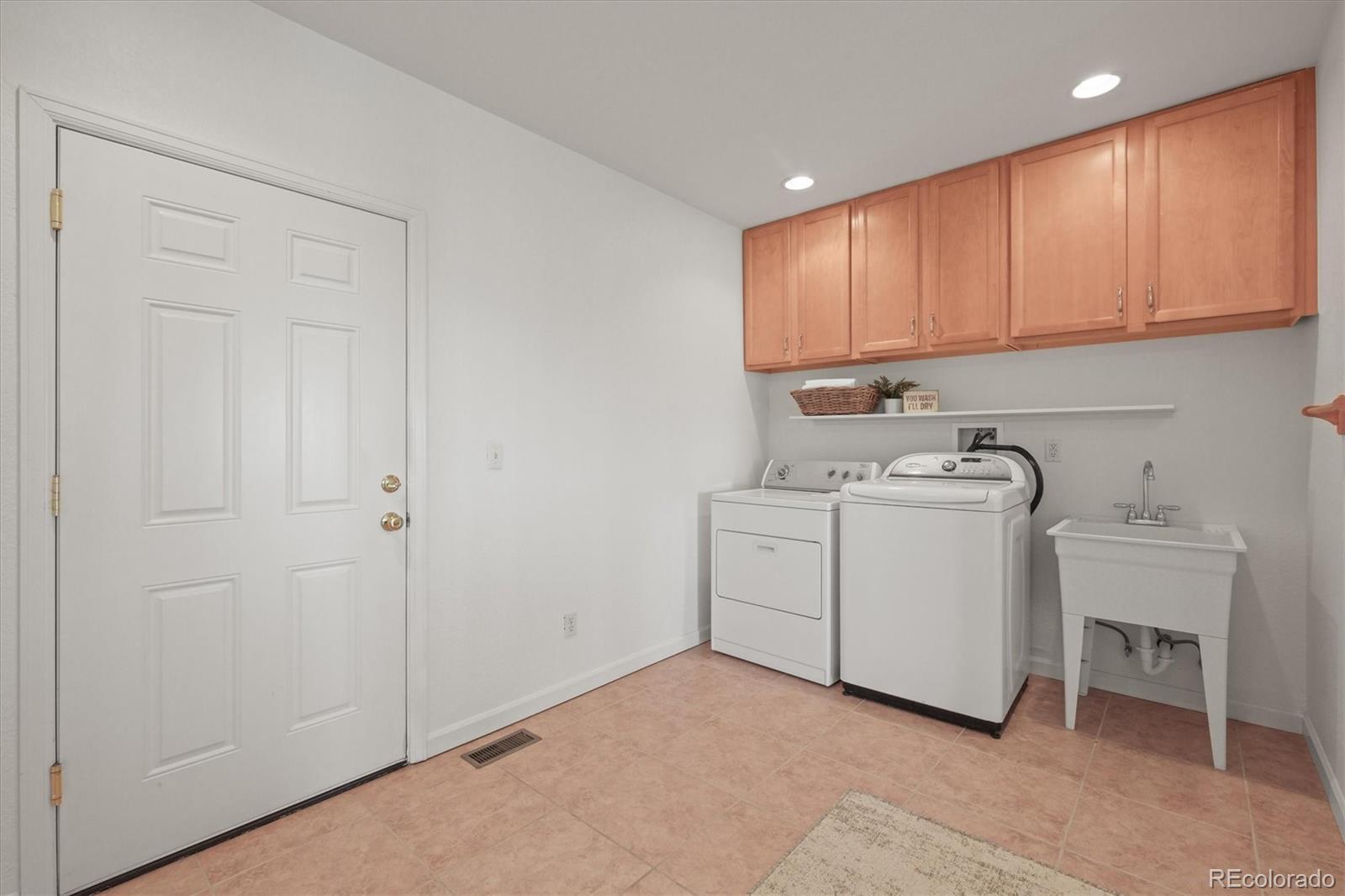 MLS Image #20 for 2845  cherry way,parker, Colorado
