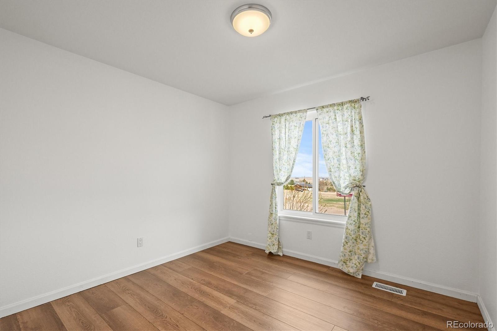MLS Image #21 for 2845  cherry way,parker, Colorado