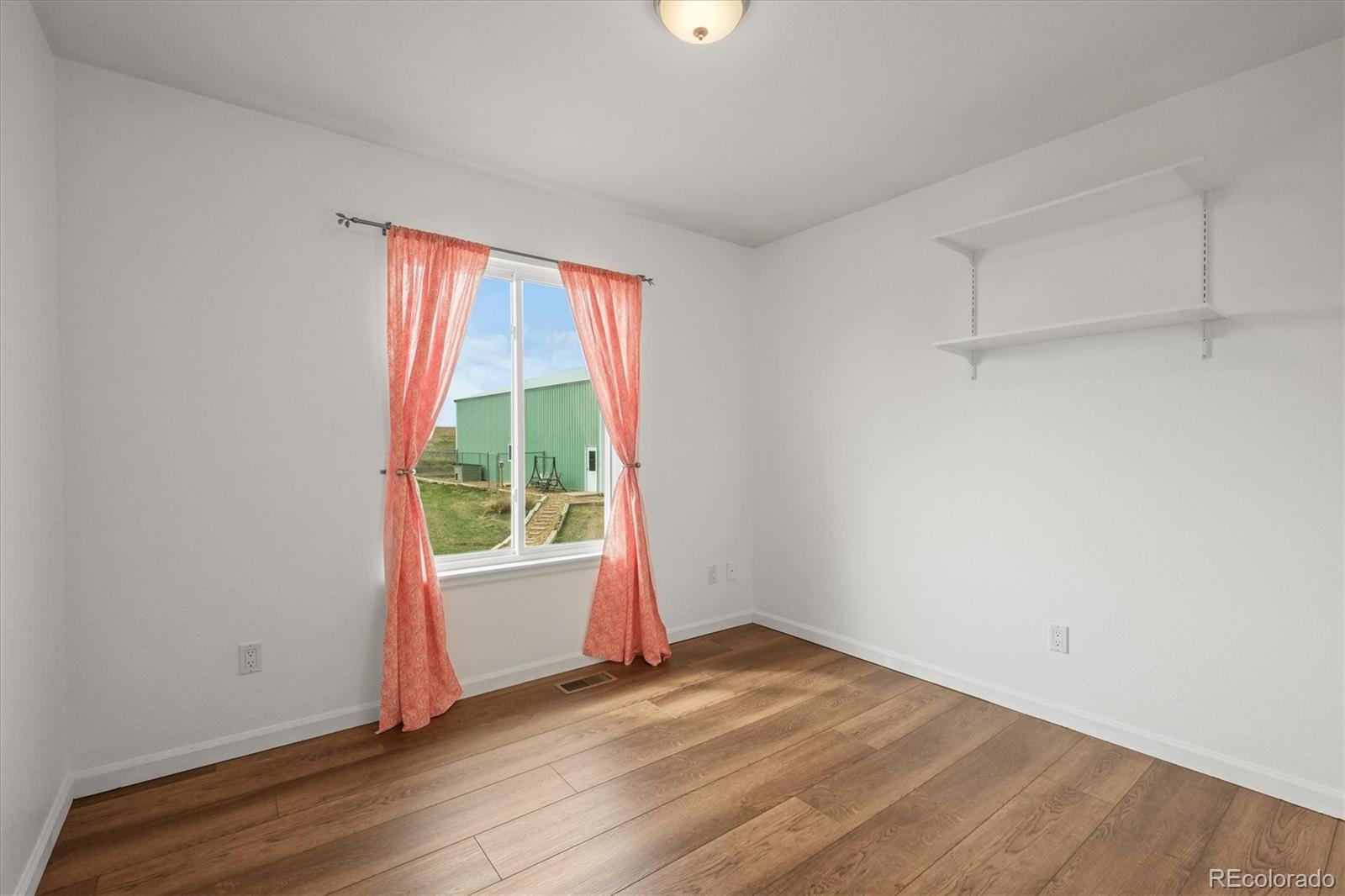 MLS Image #24 for 2845  cherry way,parker, Colorado