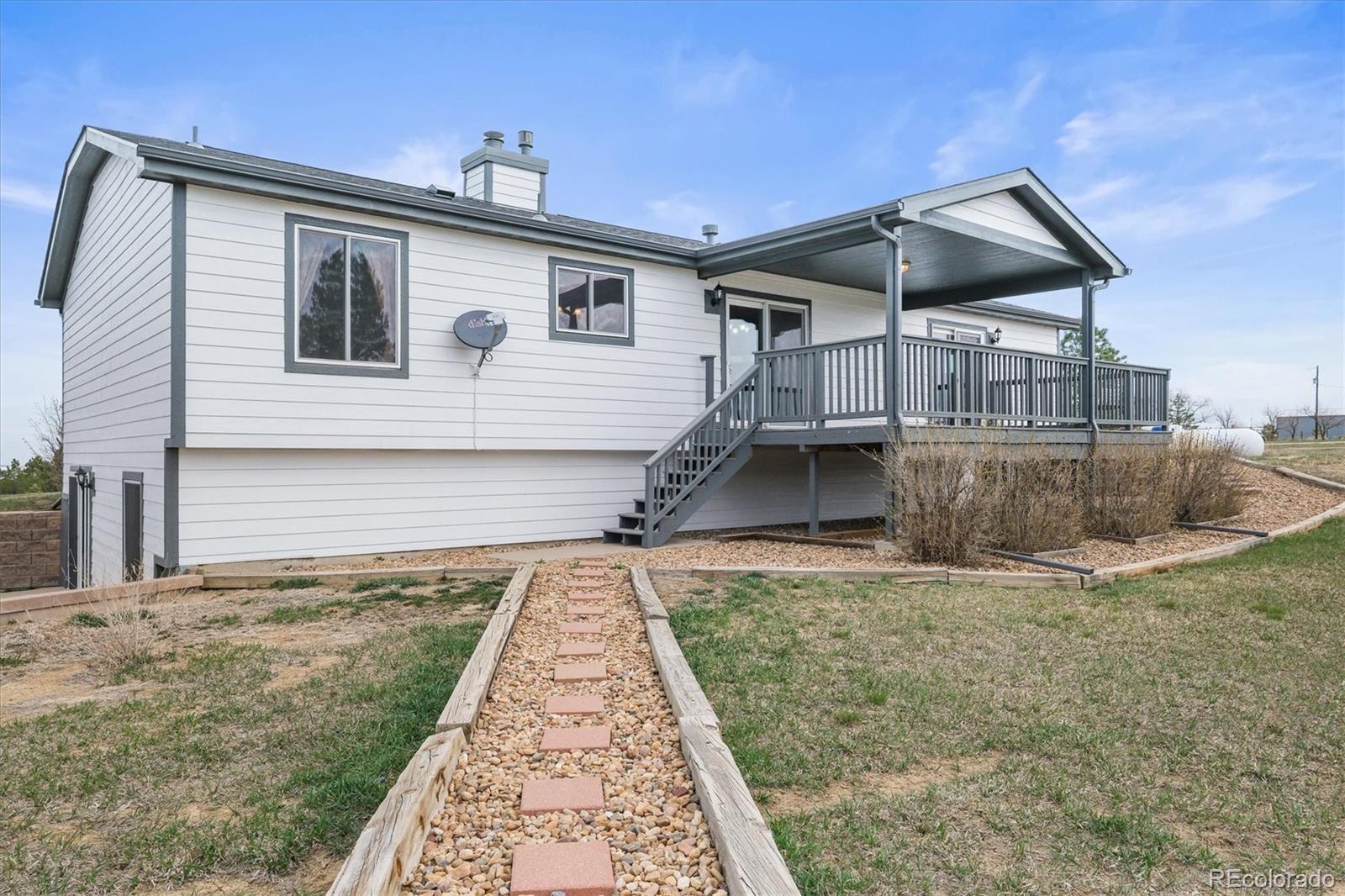 MLS Image #26 for 2845  cherry way,parker, Colorado