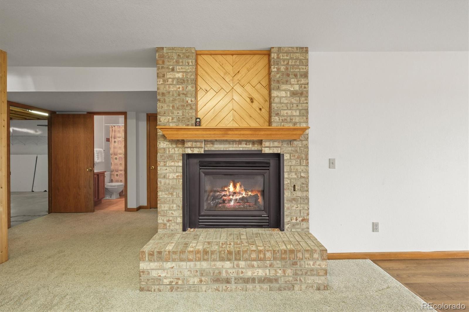 MLS Image #28 for 2845  cherry way,parker, Colorado