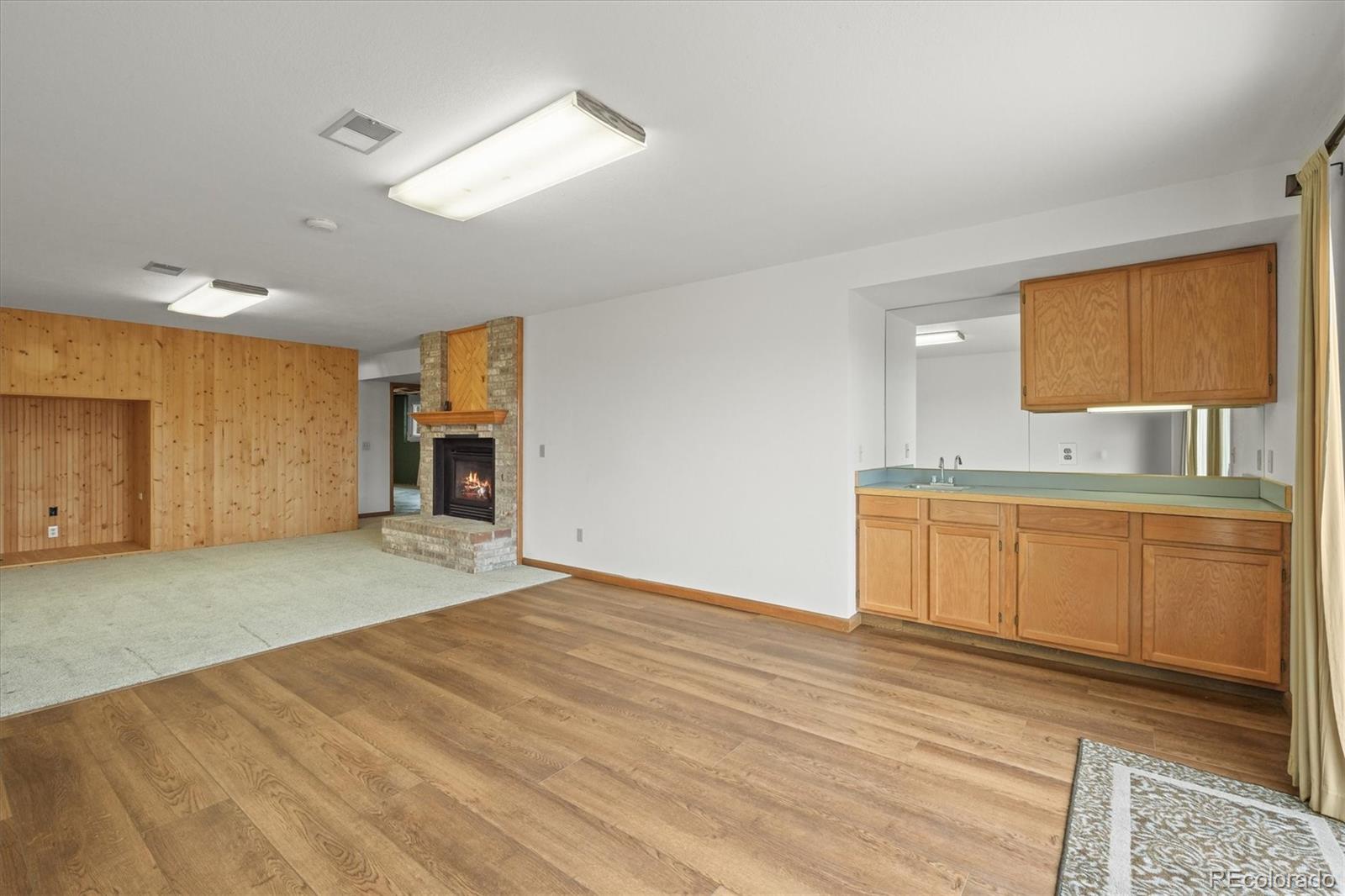 MLS Image #29 for 2845  cherry way,parker, Colorado