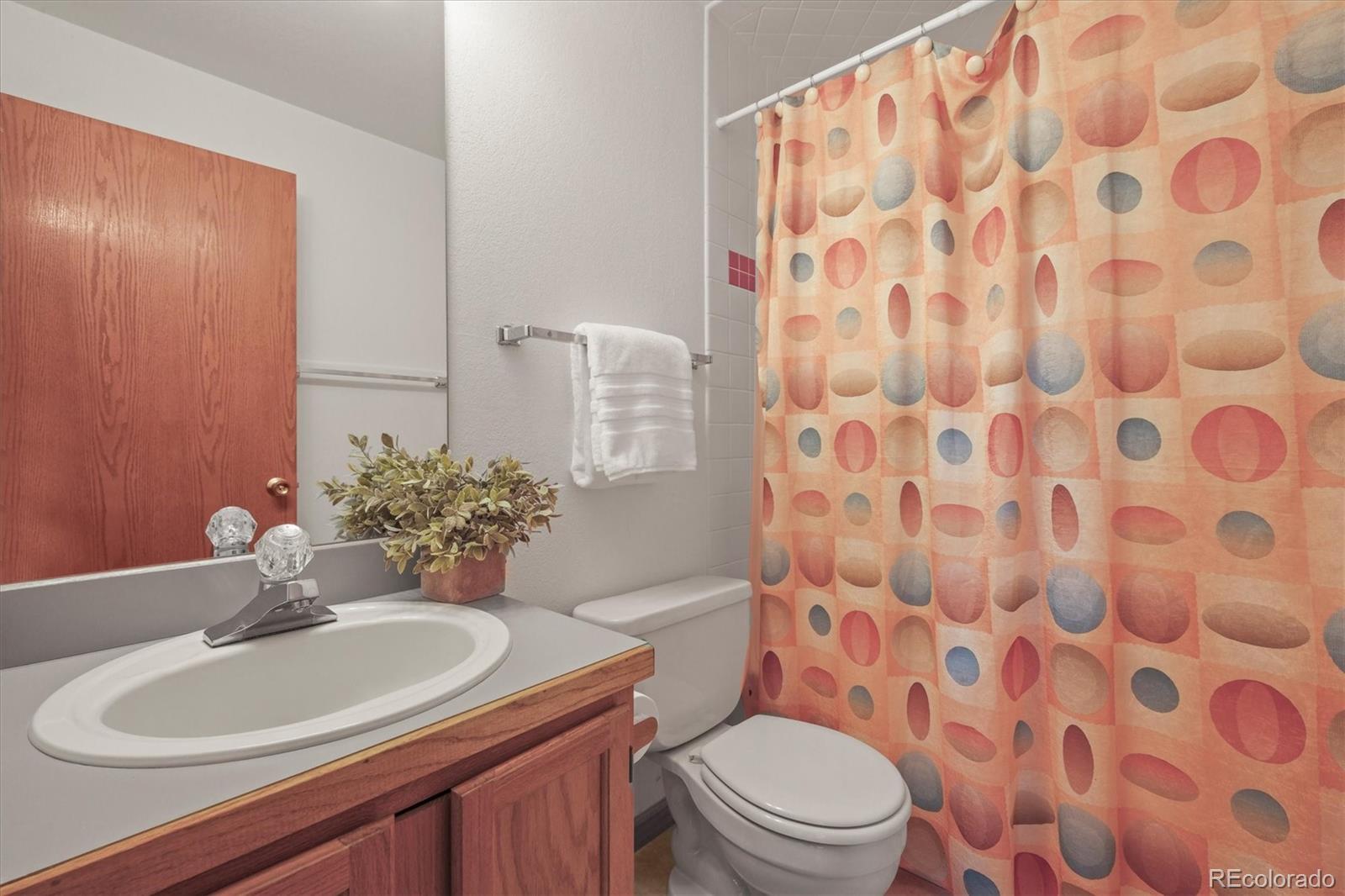 MLS Image #30 for 2845  cherry way,parker, Colorado