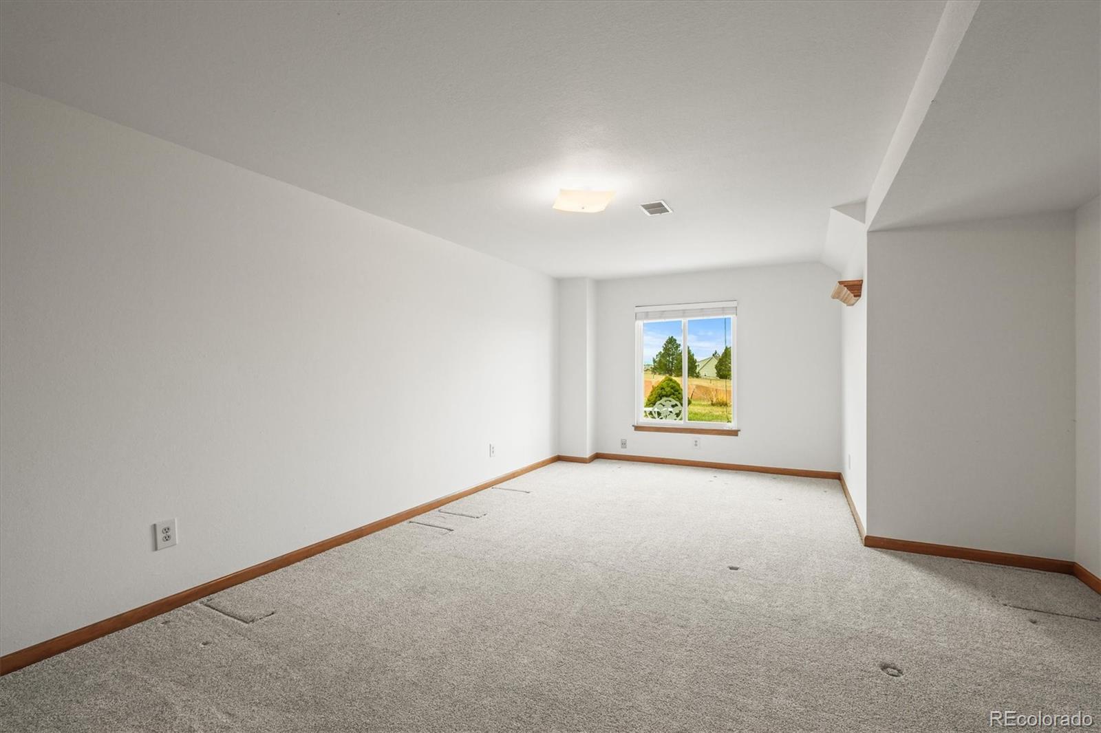 MLS Image #31 for 2845  cherry way,parker, Colorado