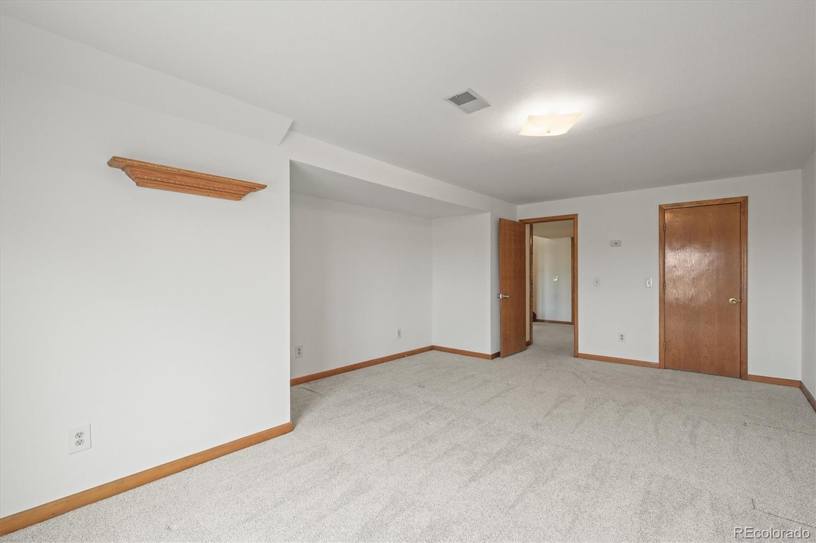 MLS Image #32 for 2845  cherry way,parker, Colorado