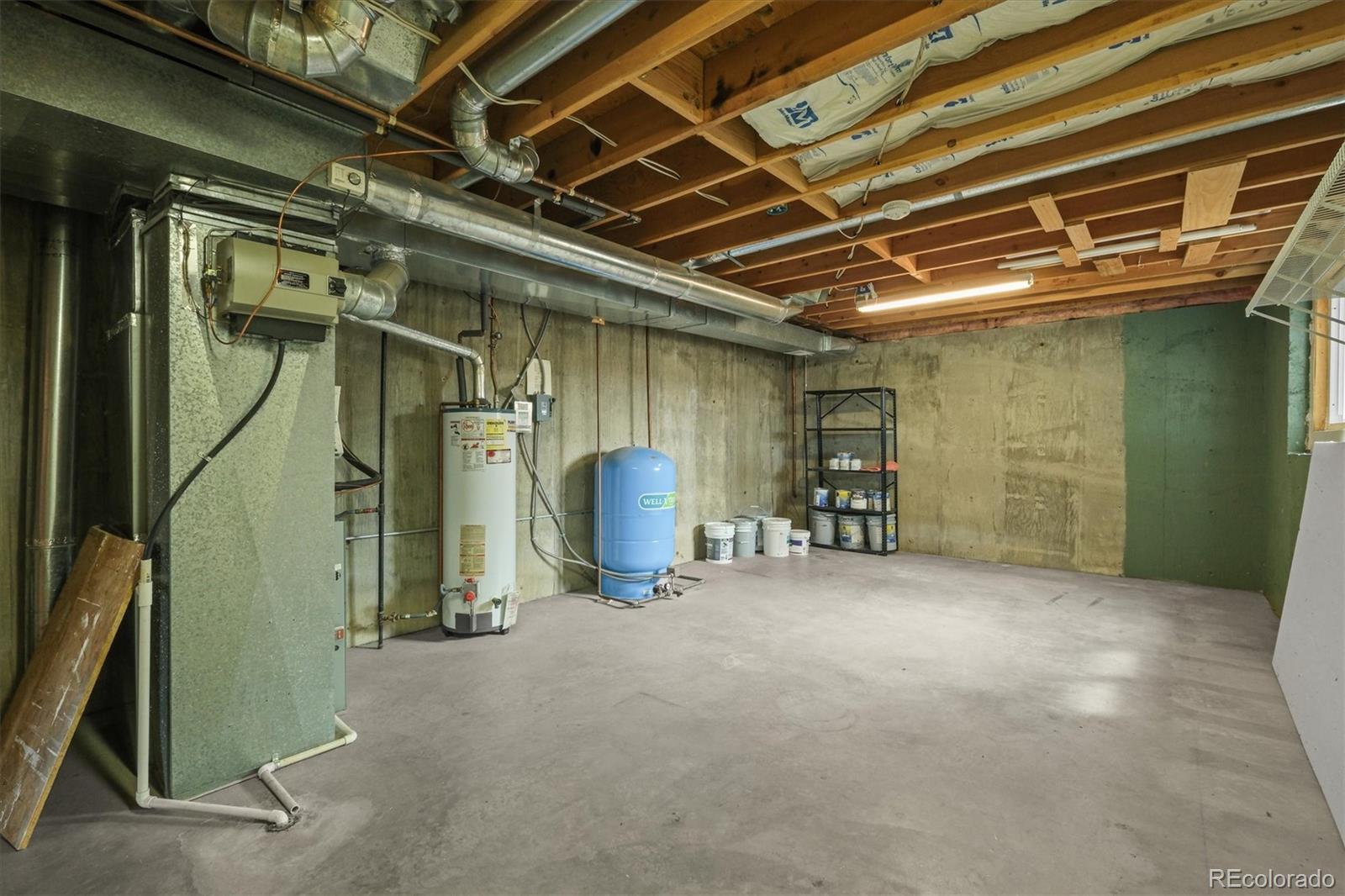 MLS Image #33 for 2845  cherry way,parker, Colorado