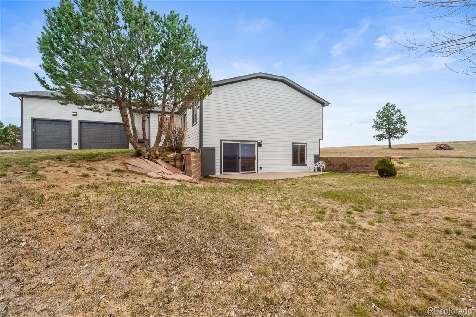 MLS Image #34 for 2845  cherry way,parker, Colorado