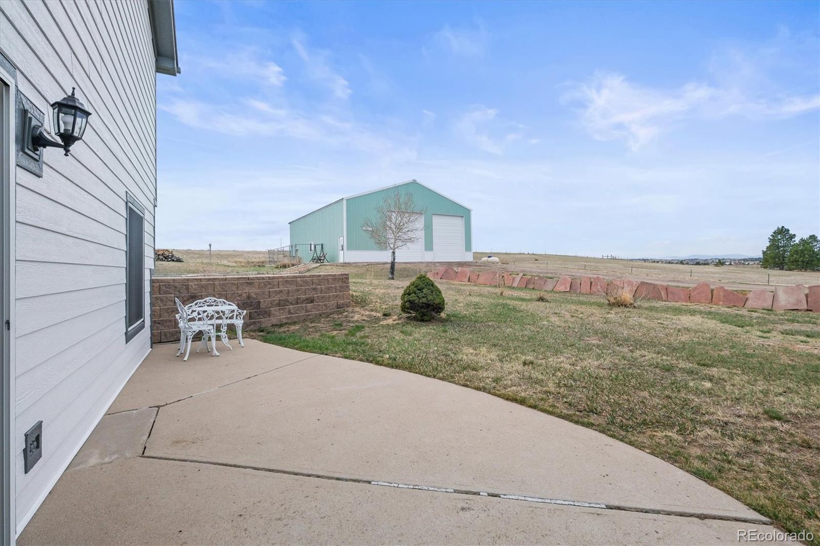 MLS Image #35 for 2845  cherry way,parker, Colorado
