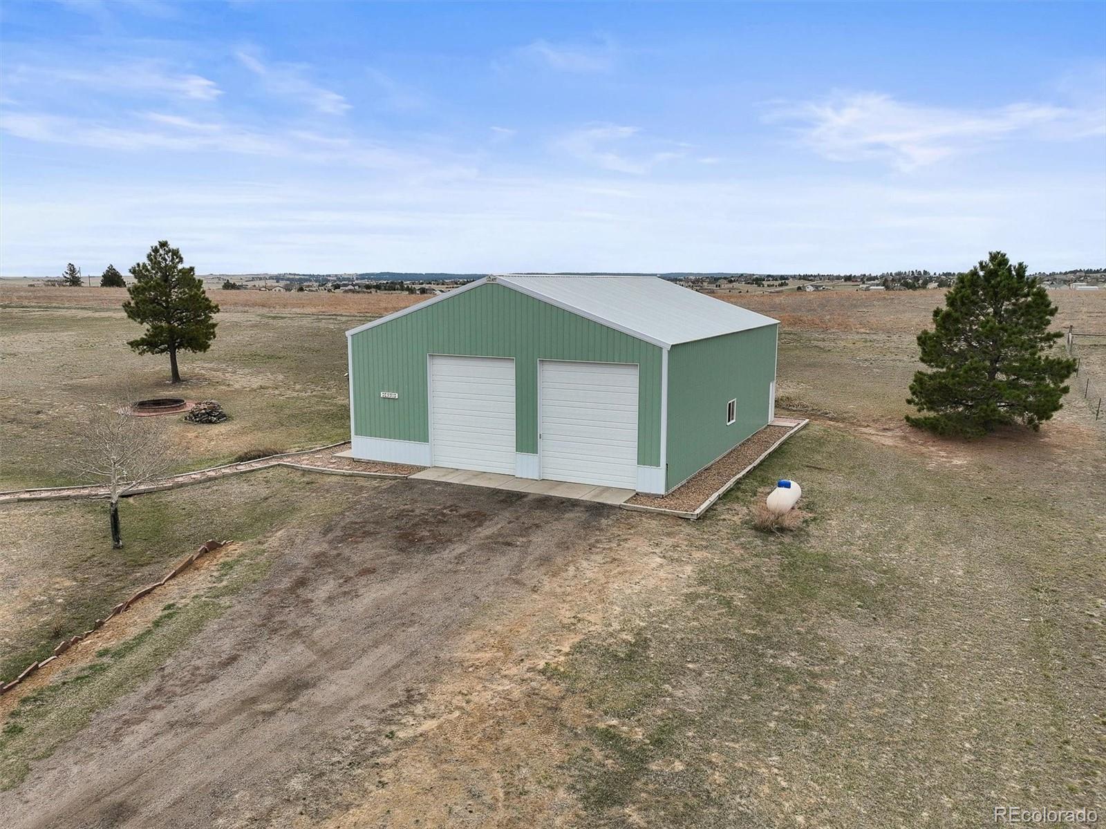 MLS Image #36 for 2845  cherry way,parker, Colorado