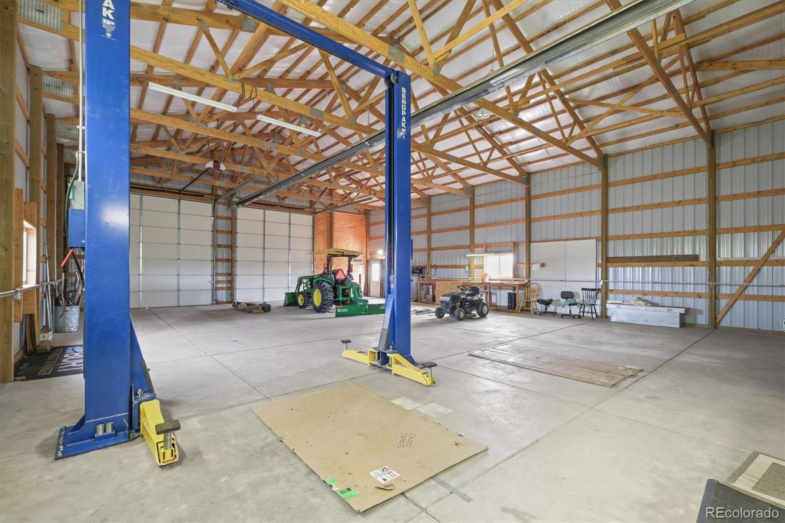 MLS Image #38 for 2845  cherry way,parker, Colorado