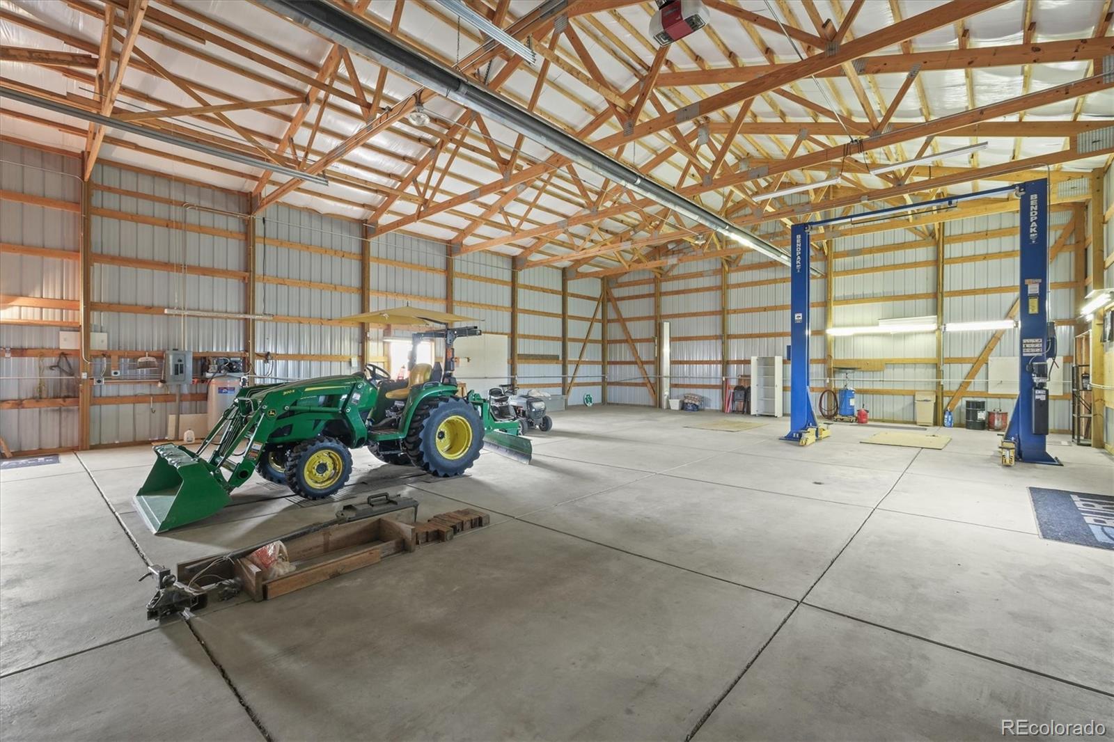 MLS Image #41 for 2845  cherry way,parker, Colorado