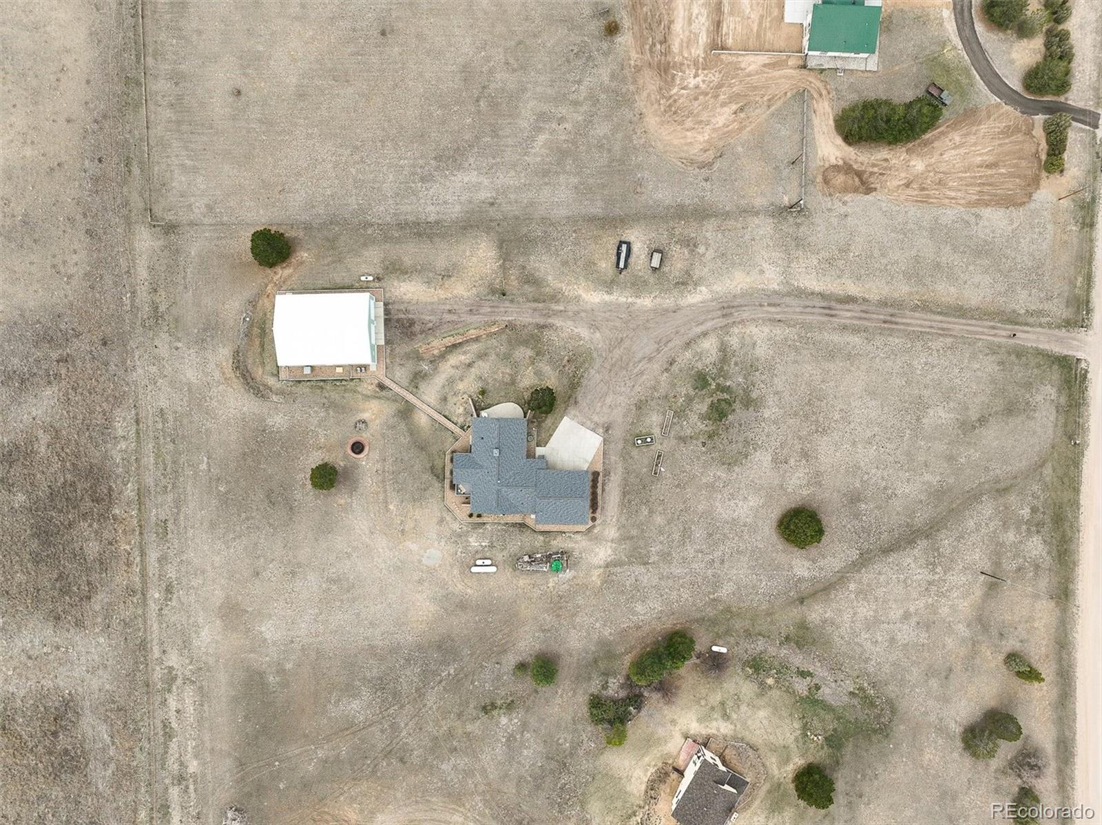 MLS Image #45 for 2845  cherry way,parker, Colorado