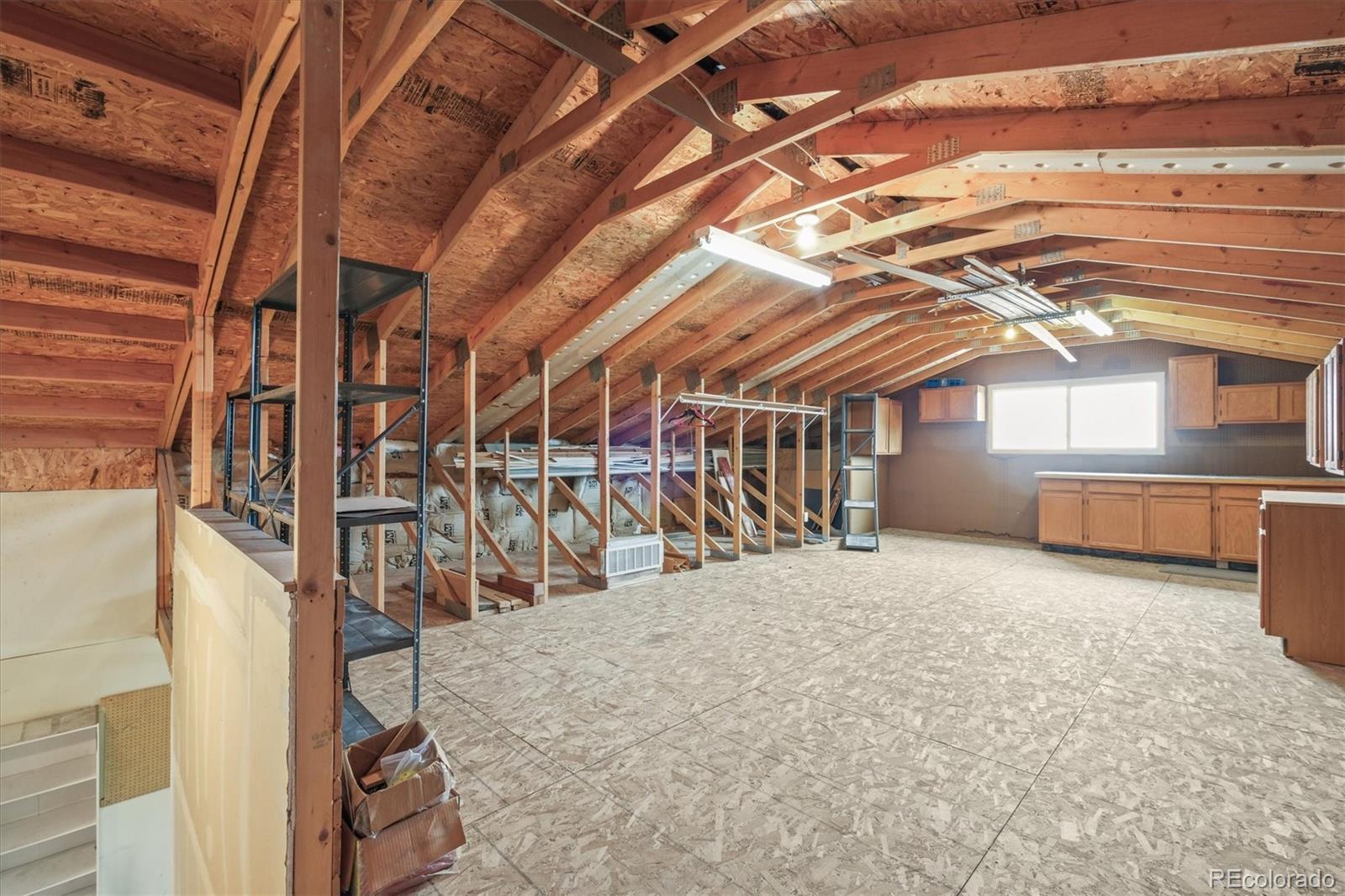 MLS Image #48 for 2845  cherry way,parker, Colorado