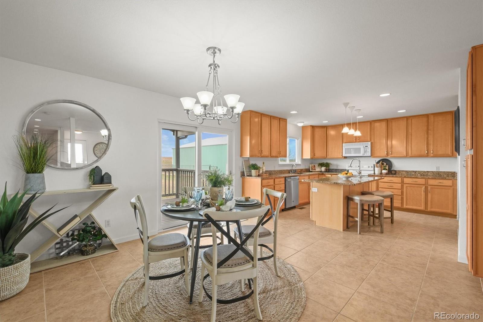 MLS Image #6 for 2845  cherry way,parker, Colorado