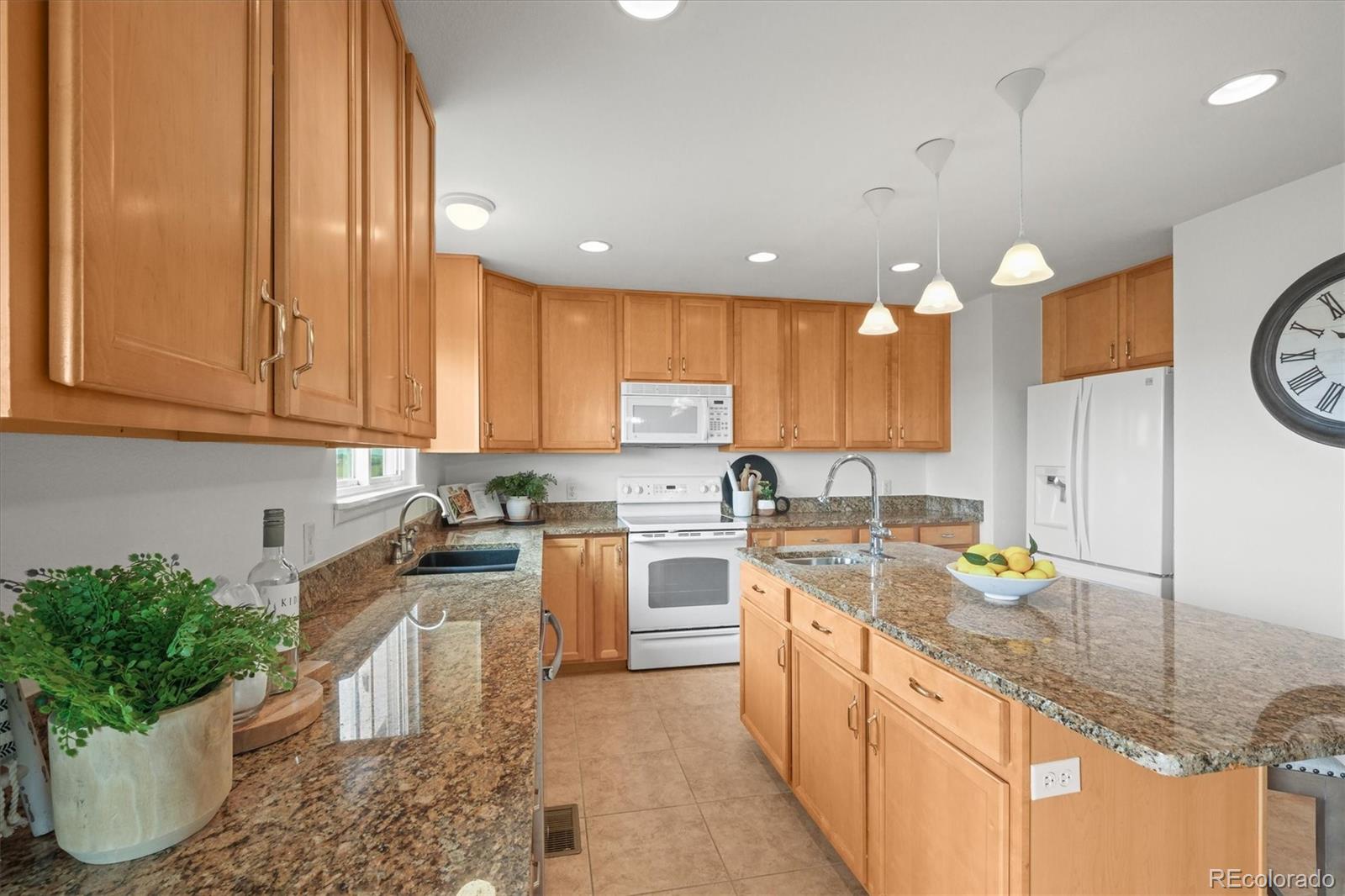 MLS Image #7 for 2845  cherry way,parker, Colorado
