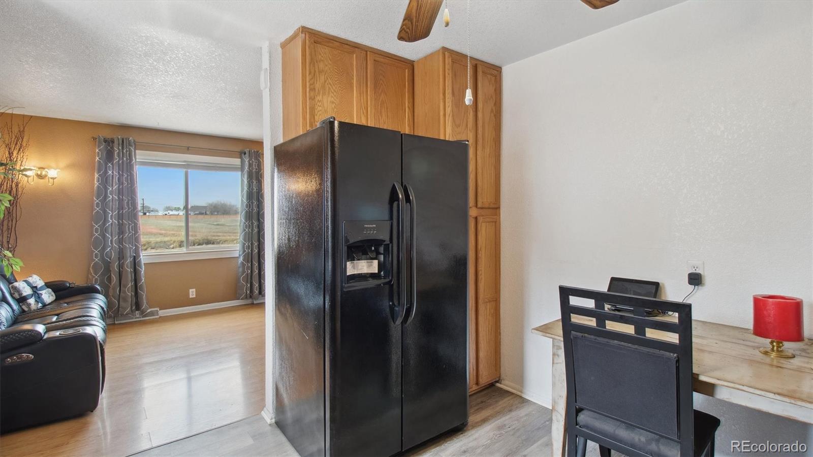 MLS Image #10 for 766  fulton avenue,brighton, Colorado