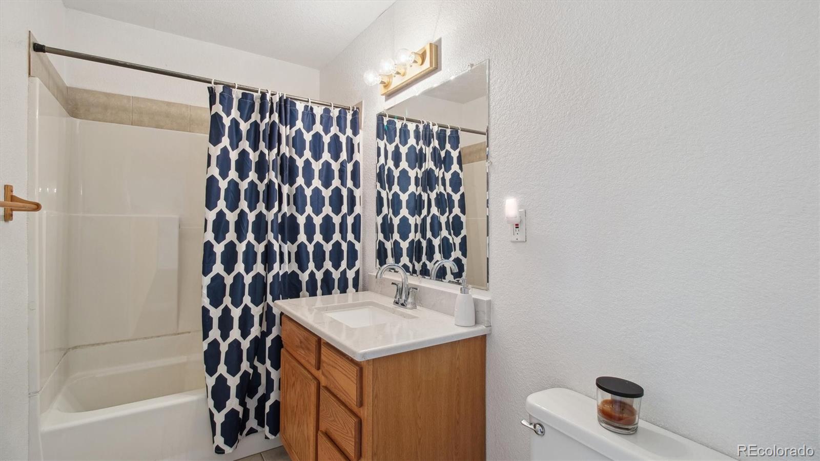 MLS Image #11 for 766  fulton avenue,brighton, Colorado