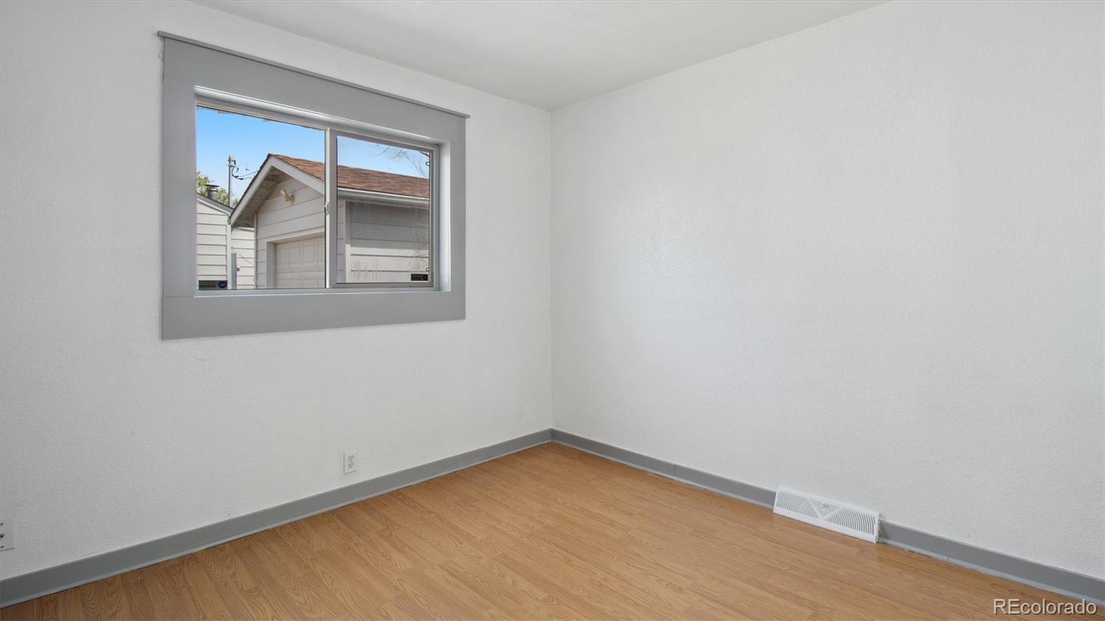 MLS Image #12 for 766  fulton avenue,brighton, Colorado