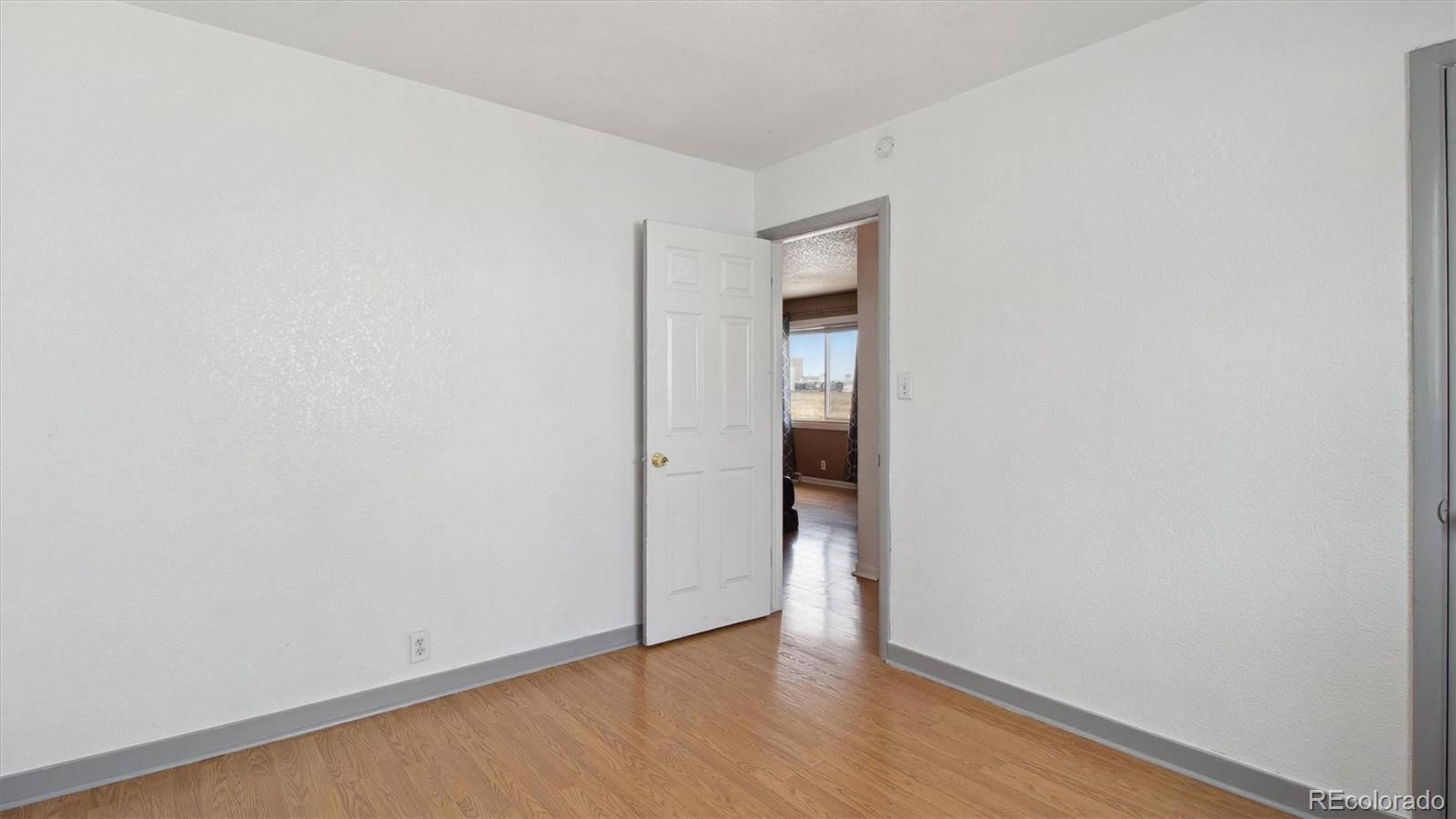 MLS Image #13 for 766  fulton avenue,brighton, Colorado
