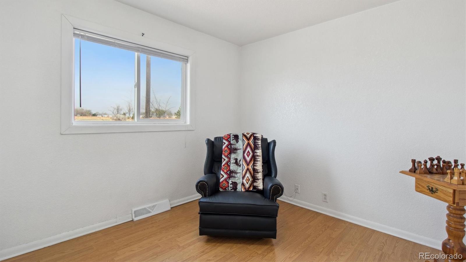 MLS Image #14 for 766  fulton avenue,brighton, Colorado