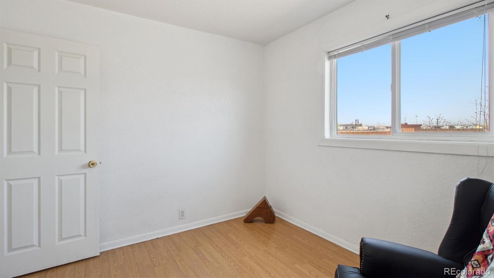 MLS Image #16 for 766  fulton avenue,brighton, Colorado