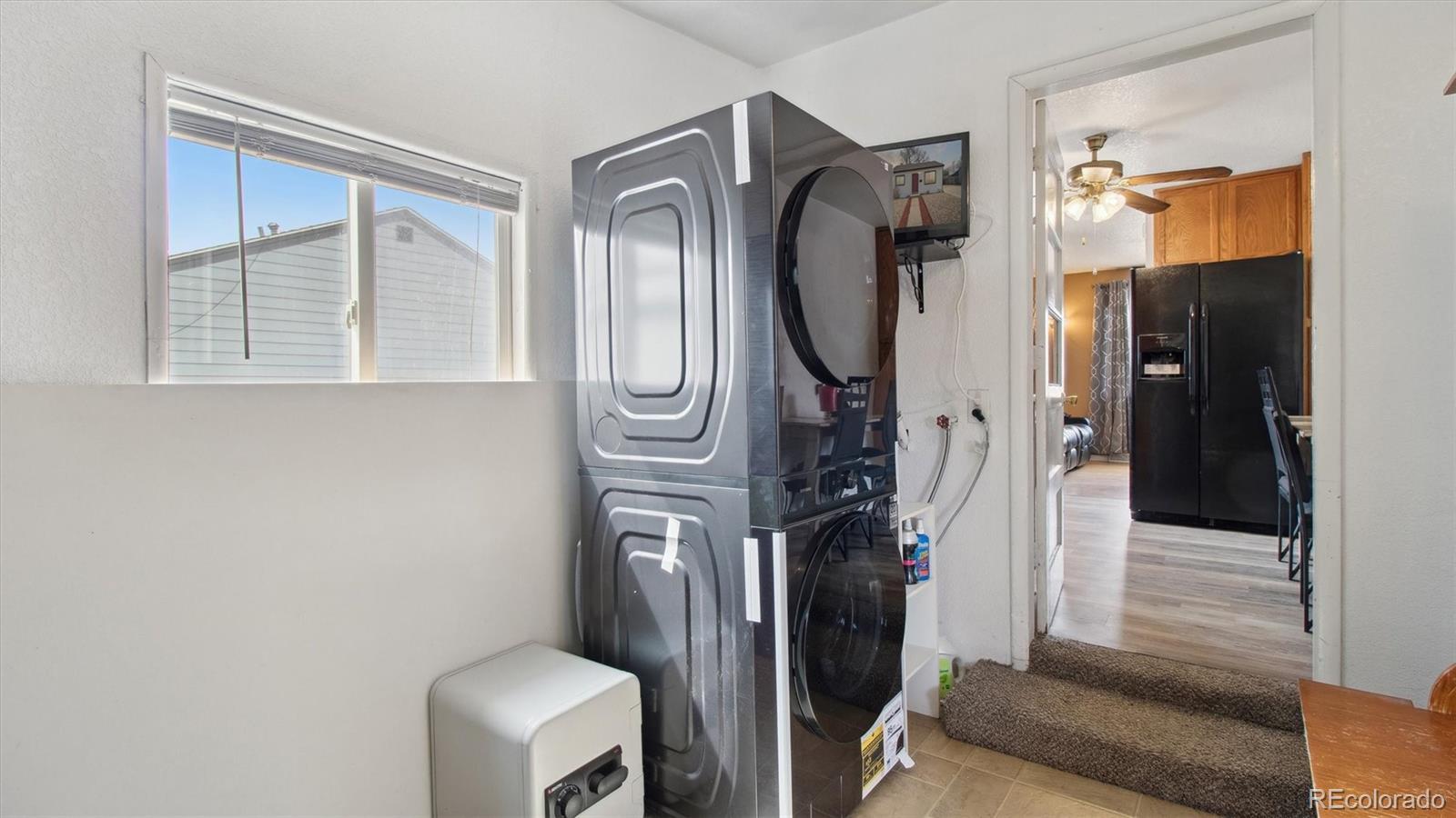 MLS Image #17 for 766  fulton avenue,brighton, Colorado