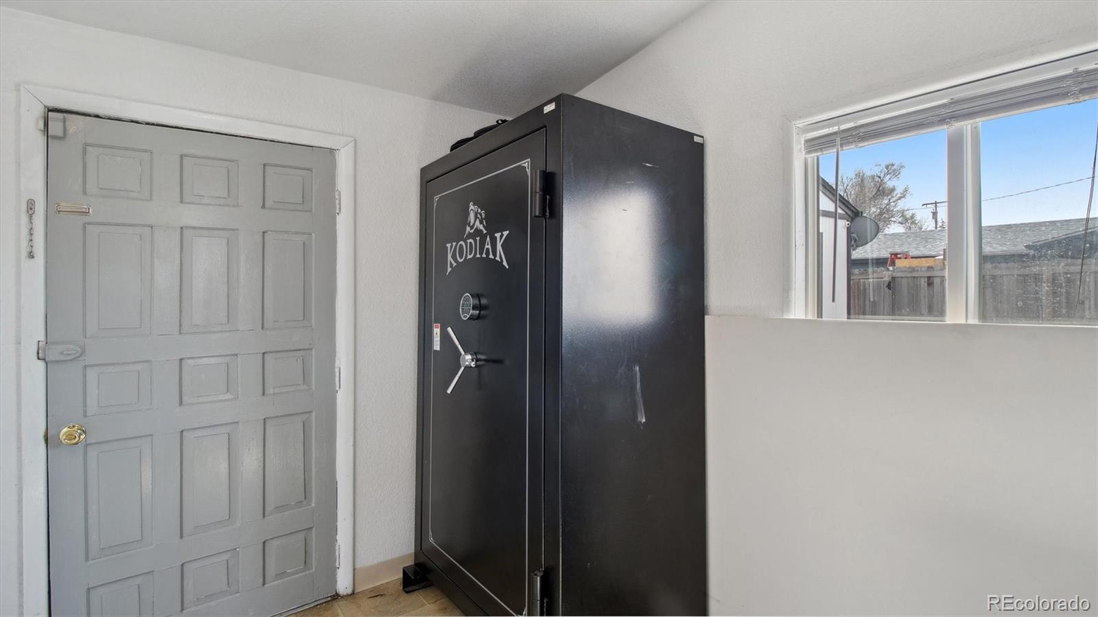 MLS Image #18 for 766  fulton avenue,brighton, Colorado