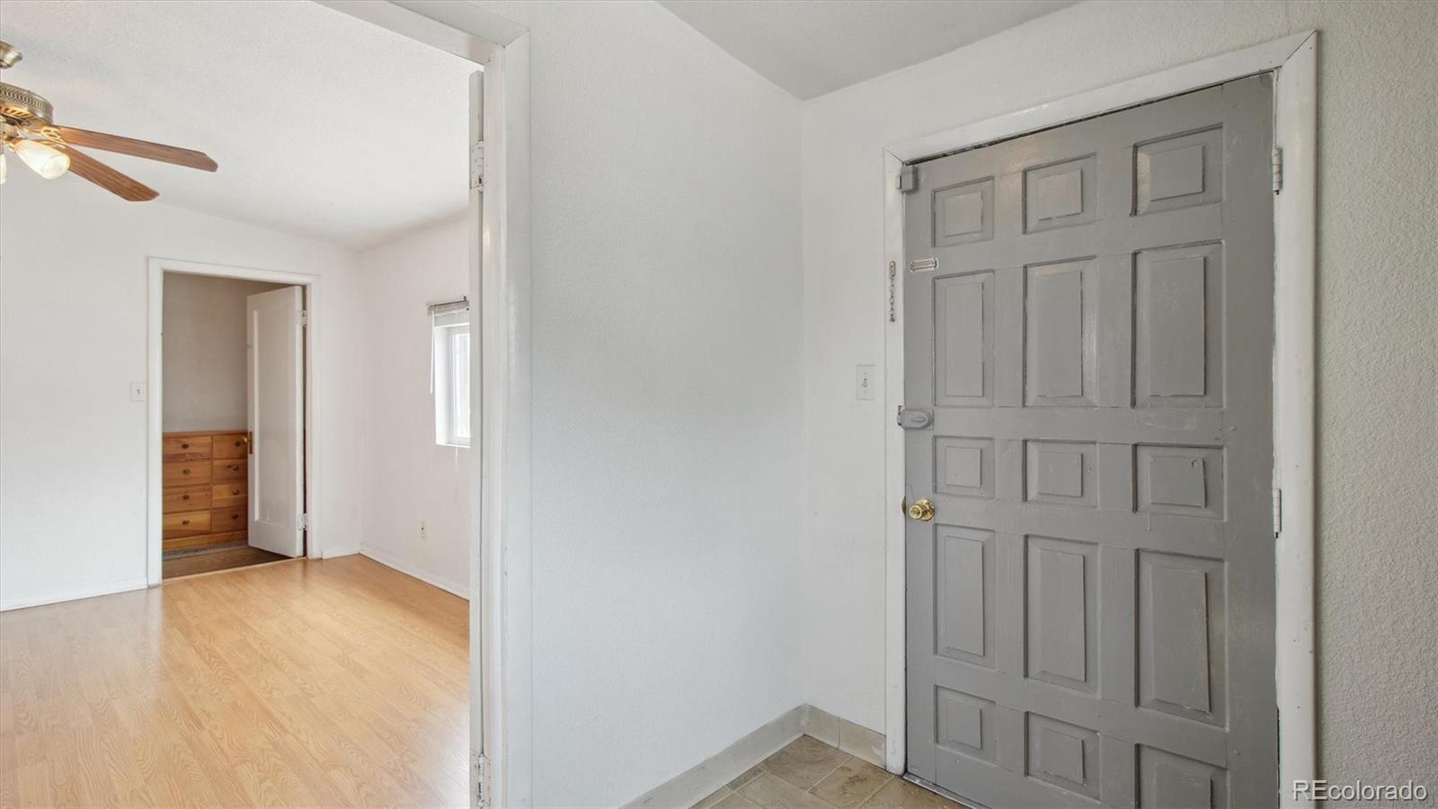 MLS Image #19 for 766  fulton avenue,brighton, Colorado