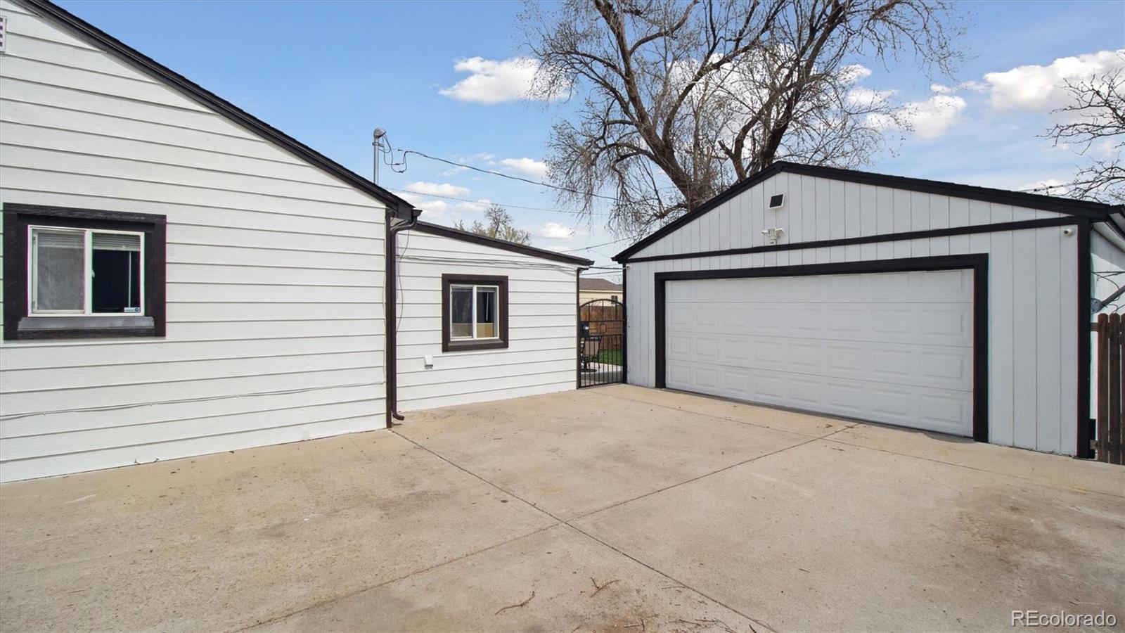 MLS Image #2 for 766  fulton avenue,brighton, Colorado