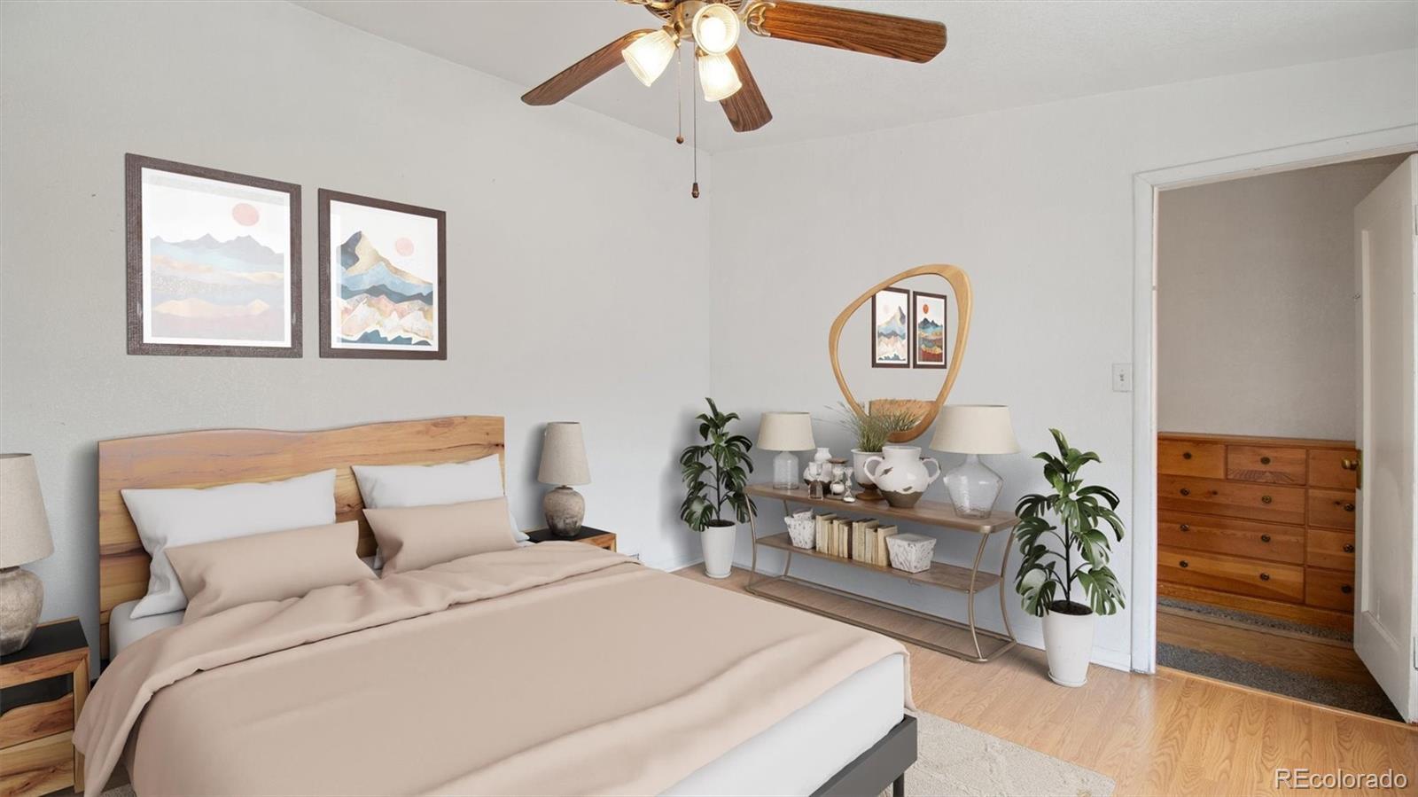 MLS Image #20 for 766  fulton avenue,brighton, Colorado