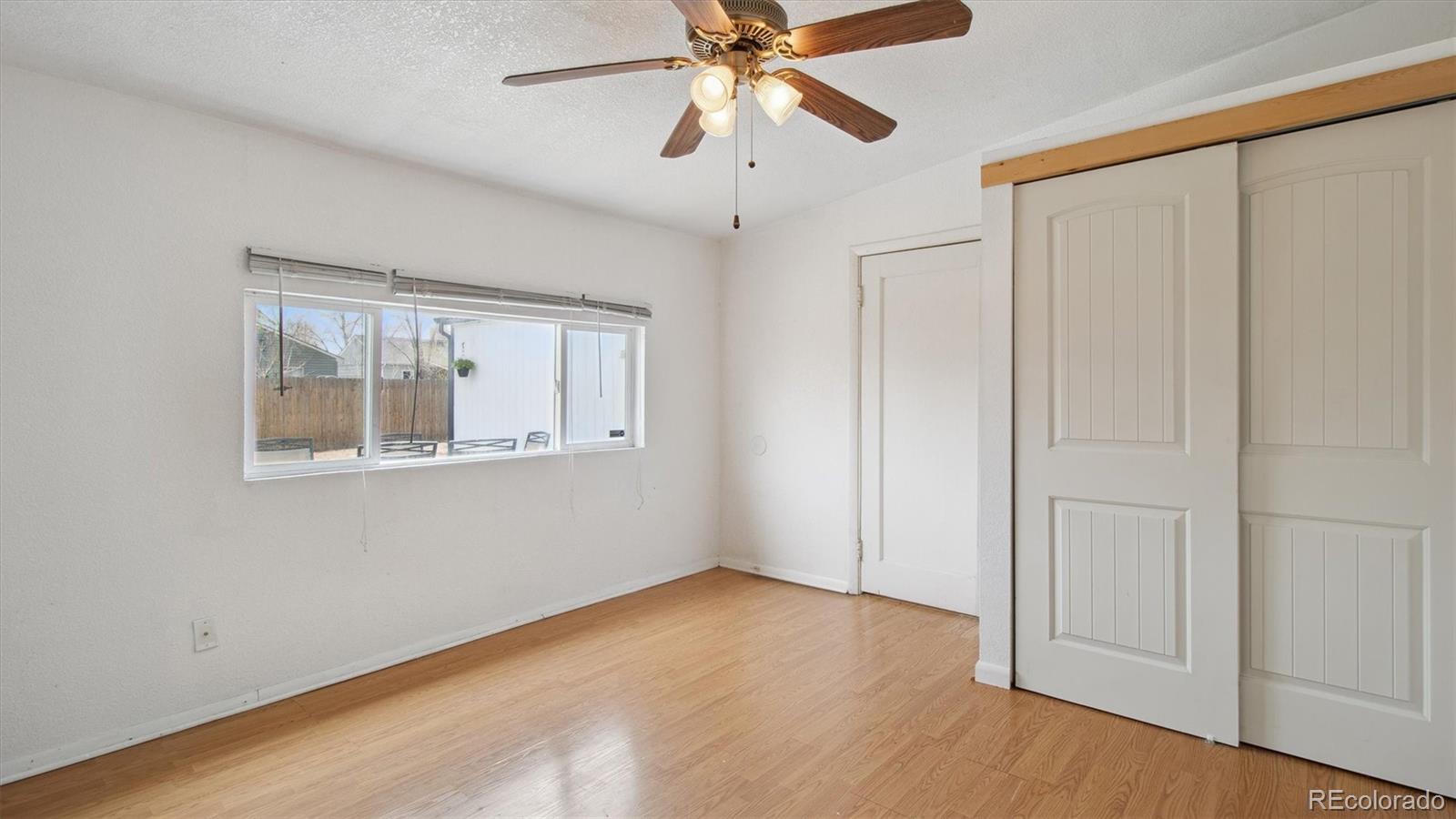MLS Image #21 for 766  fulton avenue,brighton, Colorado