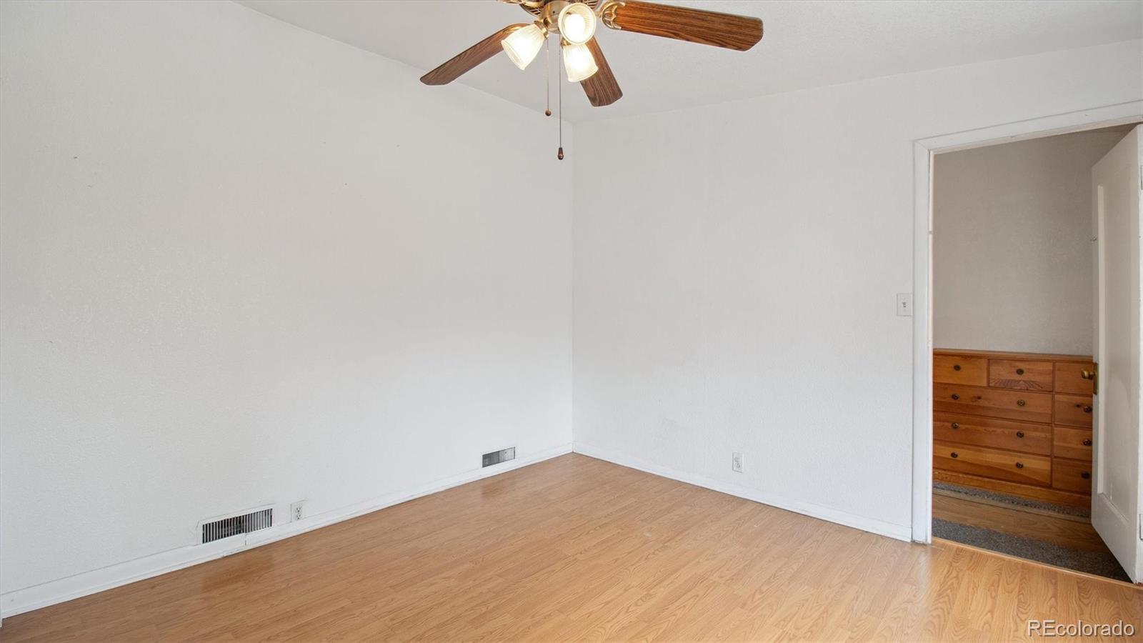 MLS Image #23 for 766  fulton avenue,brighton, Colorado