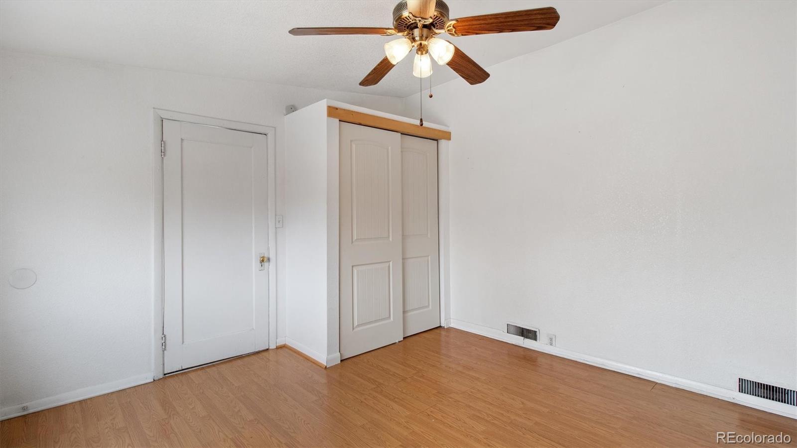 MLS Image #24 for 766  fulton avenue,brighton, Colorado