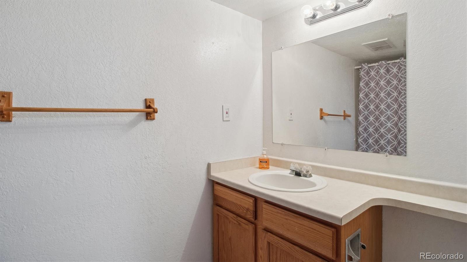 MLS Image #25 for 766  fulton avenue,brighton, Colorado